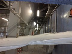 pavimento - 24_400_300_100.jpg